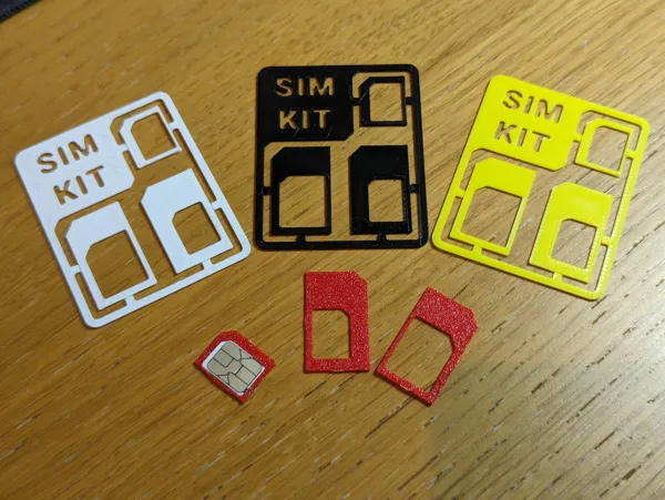 https://makerworld.bblmw.com/makerworld/model/US8cbf0926367d0a/design/2024-03-04_4430aaf810047.jpg