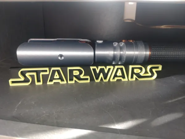 https://makerworld.bblmw.com/makerworld/model/US8cbf41374c15d7/design/2025-01-19_b6a3faf6d2d0d.jpg