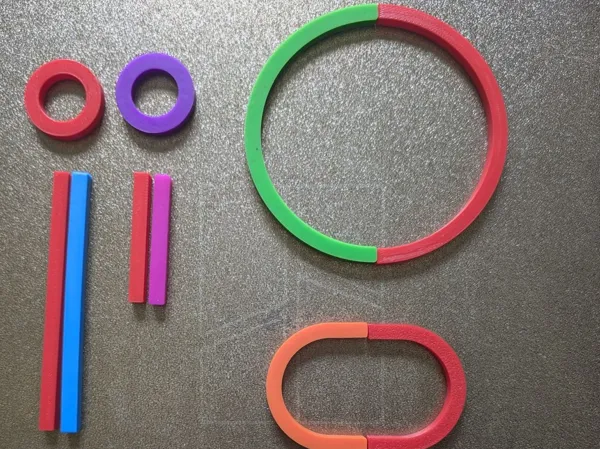 https://makerworld.bblmw.com/makerworld/model/US8cc01f688d56ba/design/e15eafdee5d50cf9.png