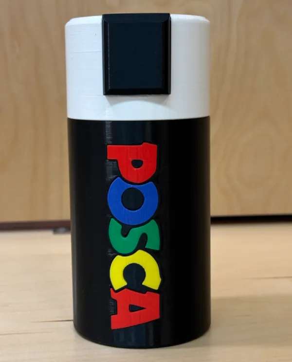 https://makerworld.bblmw.com/makerworld/model/US8cc03989c53468/design/2024-12-20_80665cfb176d28.jpg