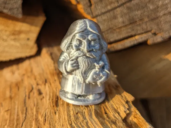 https://makerworld.bblmw.com/makerworld/model/US8cc048eb5978cc/design/b96f229028a522cd.jpg