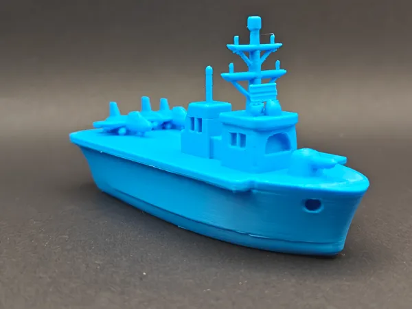 https://makerworld.bblmw.com/makerworld/model/US8cc04a1cd318a8/design/2025-09-29_8d9d64b586fe1.jpg