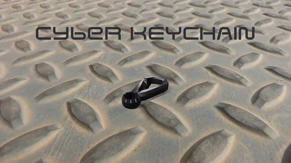 https://makerworld.bblmw.com/makerworld/model/US8cc053bb0c56b2/design/2024-01-04_f2e56cbeacc1f.png