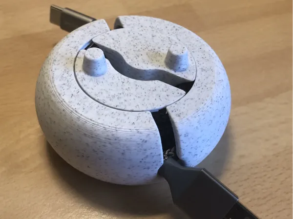 https://makerworld.bblmw.com/makerworld/model/US8cc059dcdde4be/design/2025-03-10_dca4fc312dd21.jpg