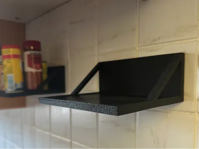 Kitchen Shelf/Kitchen Shelf