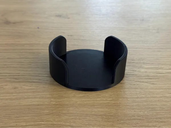 https://makerworld.bblmw.com/makerworld/model/US8cc07fcb00e633/design/2024-10-29_3345dce86b74b8.jpg