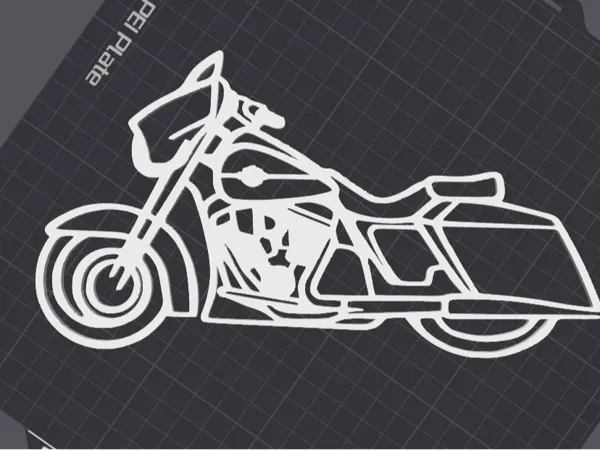 https://makerworld.bblmw.com/makerworld/model/US8cc0c1d7500f5/design/2024-12-21_6629d099e5f64.png