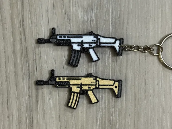 https://makerworld.bblmw.com/makerworld/model/US8cc0ccec1a4b3e/design/2025-09-20_599bfa35e36208.jpeg