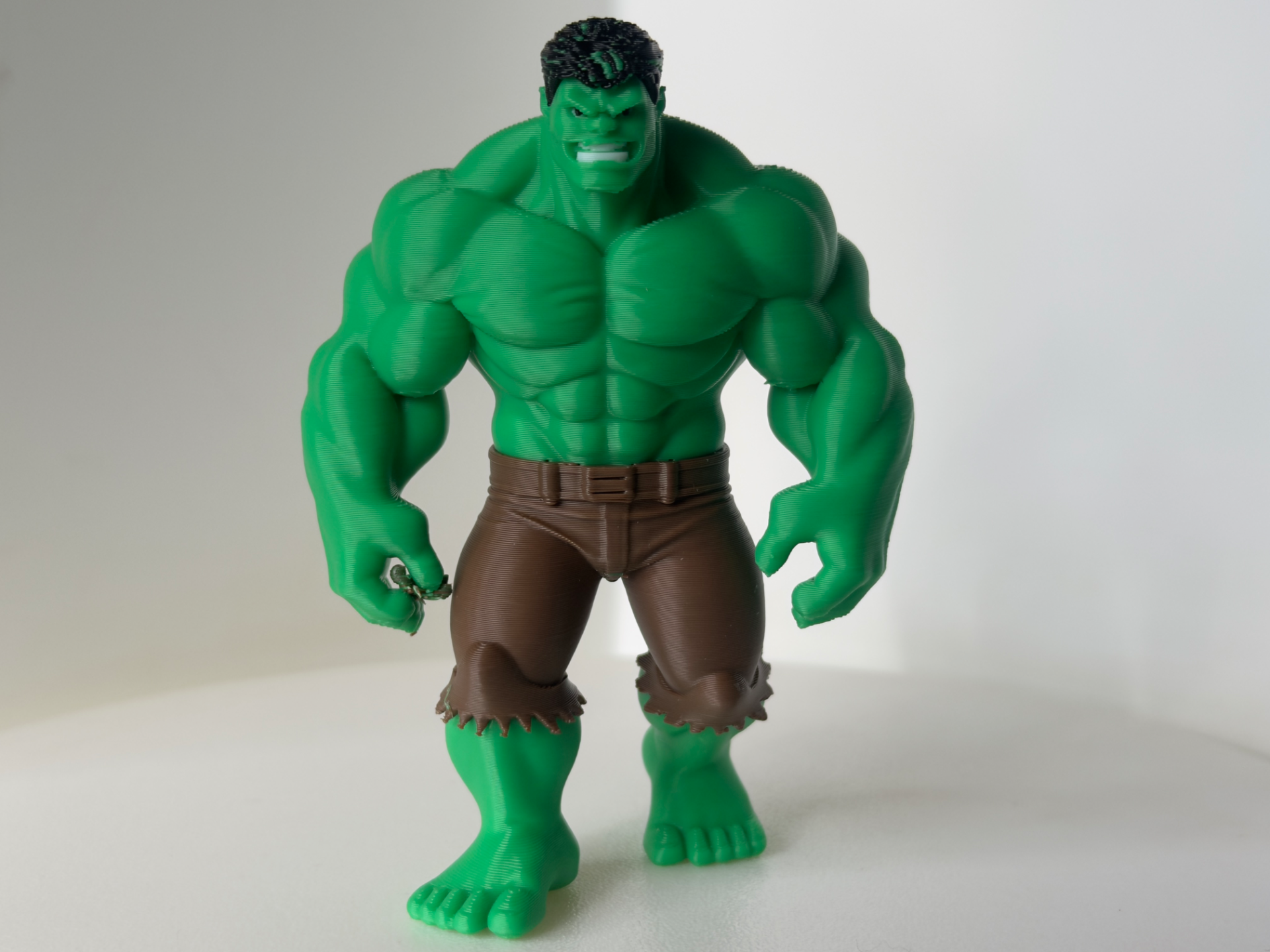 Hulk
