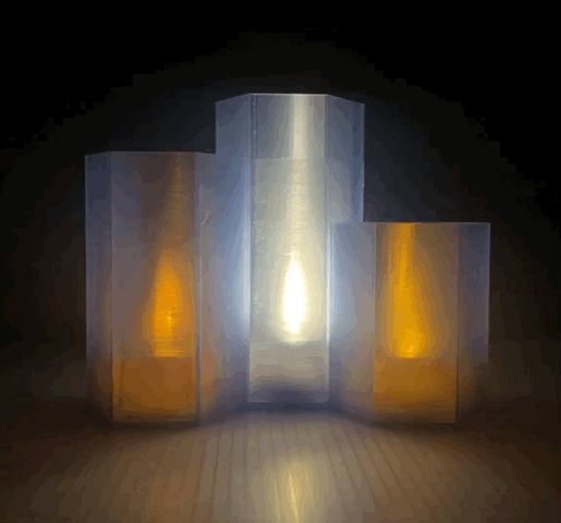 https://makerworld.bblmw.com/makerworld/model/US8cc1072e67c646/design/2025-01-10_3f0da55ad8329.gif
