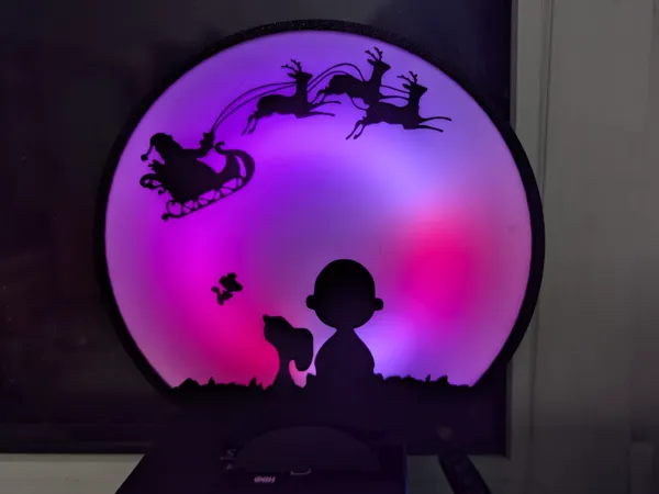 https://makerworld.bblmw.com/makerworld/model/US8cc116d948fd27/design/2024-11-24_5a69e32ad837d.jpg