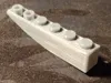 v2.0