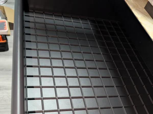 https://makerworld.bblmw.com/makerworld/model/US8cc13c740e733e/design/2025-02-15_be6ffe070ca5e.jpg