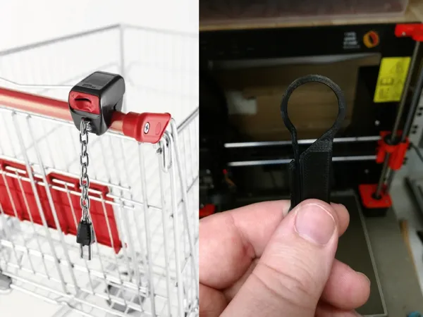 https://makerworld.bblmw.com/makerworld/model/US8cc14e2eaedaa/design/2023-10-25_c80bdf9180216.jpg
