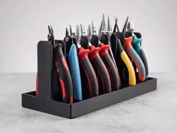 https://makerworld.bblmw.com/makerworld/model/US8cc1514bffc033/design/b26a865e8c5f3343.png