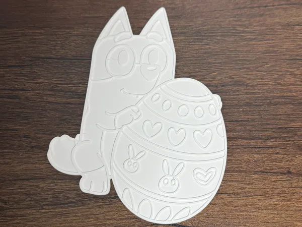 https://makerworld.bblmw.com/makerworld/model/US8cc154b01a7452/design/2026-01-13_c3b166d4f01348.jpeg