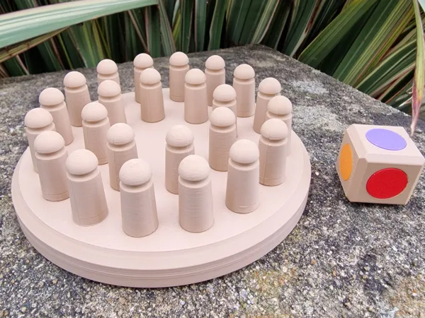 https://makerworld.bblmw.com/makerworld/model/US8cc1845a03598f/design/2024-10-25_2b8c39057f59.jpg