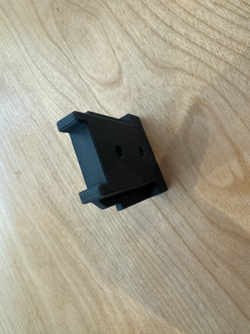 Dewalt Tool Mount