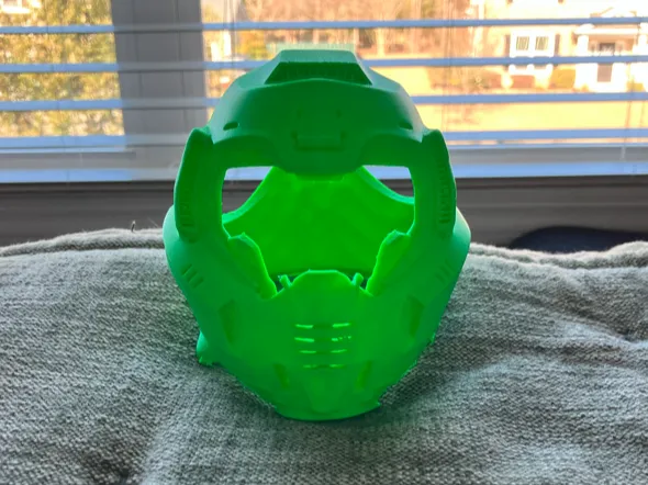 https://makerworld.bblmw.com/makerworld/model/US8cc22b8fcbd0d6/design/0e8a84137b8239ee.png