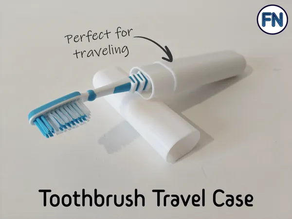 https://makerworld.bblmw.com/makerworld/model/US8cc285d89dba0c/design/2025-02-14_a55f9e83680c7.png