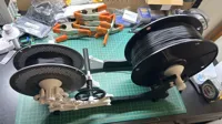 H2 - 5KG Set