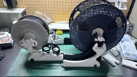 A1/P1/P2/X1 - 8KG Set