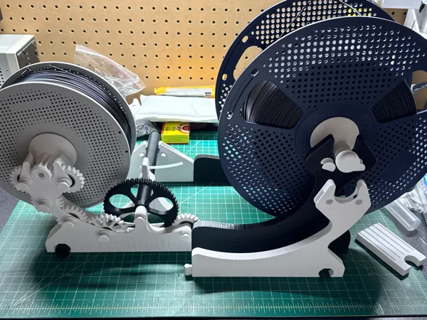 https://makerworld.bblmw.com/makerworld/model/US8cc2a32e4f85e8/design/76f4b76376f1a00f.jpeg