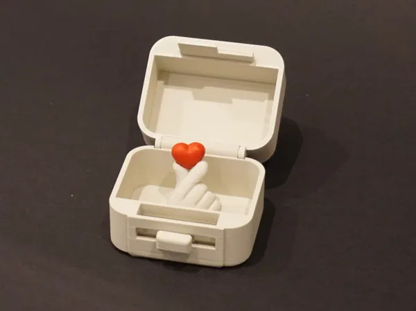 https://makerworld.bblmw.com/makerworld/model/US8cc2c47c373769/design/2c99cb412d0da12a.jpg