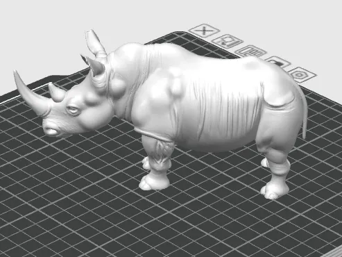 https://makerworld.bblmw.com/makerworld/model/US8cc31d5dc54e7a/design/2025-02-01_4a8c69b7546b1.png
