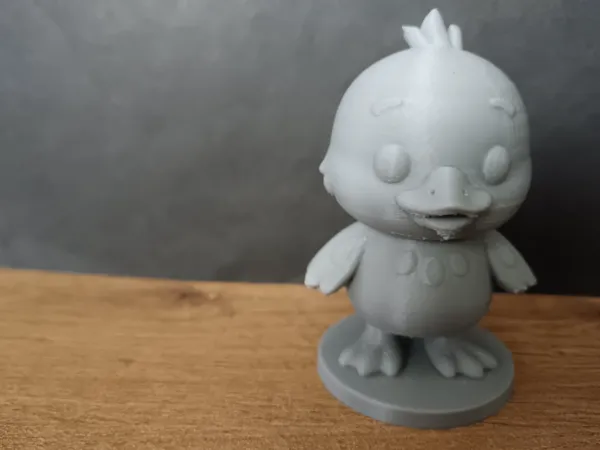 https://makerworld.bblmw.com/makerworld/model/US8cc34a61e89753/design/2025-09-23_d3a81c5a25c6a.jpg