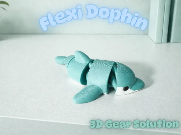 https://makerworld.bblmw.com/makerworld/model/US8cc35954586be1/design/2a6b490f9908bec3.png