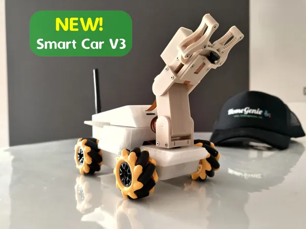 https://makerworld.bblmw.com/makerworld/model/US8cc3684cf1e5ac/design/e4b36d7257682b4e.jpg