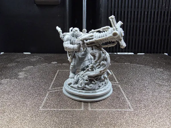 https://makerworld.bblmw.com/makerworld/model/US8cc379b4d6393c/design/4a1dc929c28f29c4.jpg