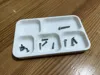 0.2mm layer, 3 walls, 15% infill