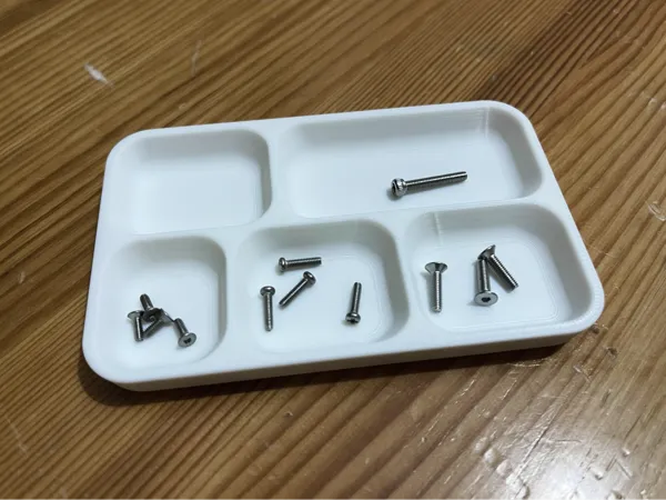 https://makerworld.bblmw.com/makerworld/model/US8cc397e6509c55/design/2024-05-14_4ff63dbd71015.jpg