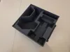 Losi Micro T Box