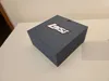 Losi Micro T Box Lite