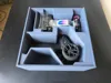 Losi Micro B Box Lite