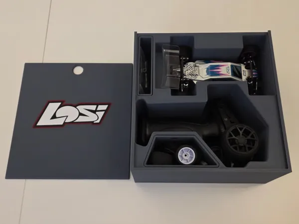 https://makerworld.bblmw.com/makerworld/model/US8cc3b458ad2041/design/2026-01-05_0e942a3d0fba28.jpeg
