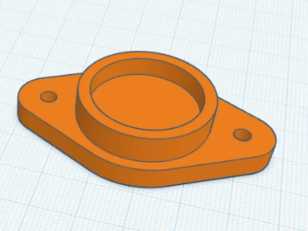 https://makerworld.bblmw.com/makerworld/model/US8cc3b5dd1f559a/design/2025-01-03_9f914af3547ce.png