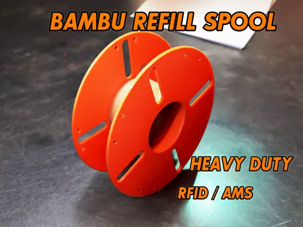 https://makerworld.bblmw.com/makerworld/model/US8cc3c094ac14cb/design/d05c75307f6c4cb6.png