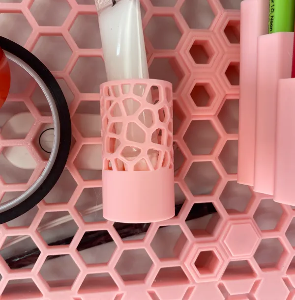 https://makerworld.bblmw.com/makerworld/model/US8cc3f17dd5200f/design/2024-11-11_47574d521c47b8.jpg