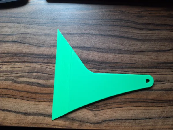 https://makerworld.bblmw.com/makerworld/model/US8cc40c3d50d79f/design/2025-12-08_2c6d17488ab128.jpg