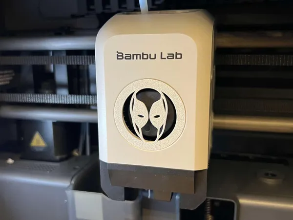 https://makerworld.bblmw.com/makerworld/model/US8cc4365898cc0e/design/2025-01-26_41294a0ab3088.jpg