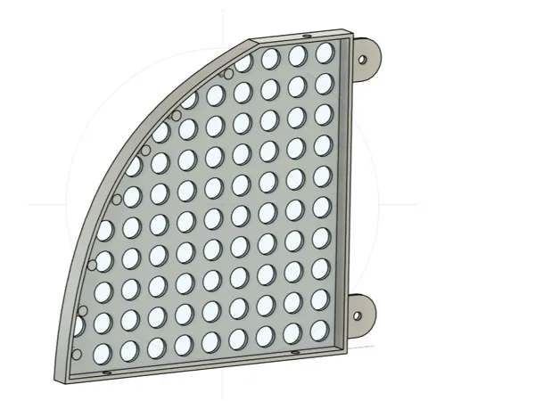 https://makerworld.bblmw.com/makerworld/model/US8cc43bfd01c0de/design/2025-09-08_ca6f2d1f8d8f78.png