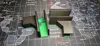 AMS Right 9 to 22mm 0.2mm layer, 3 walls, 15% infill