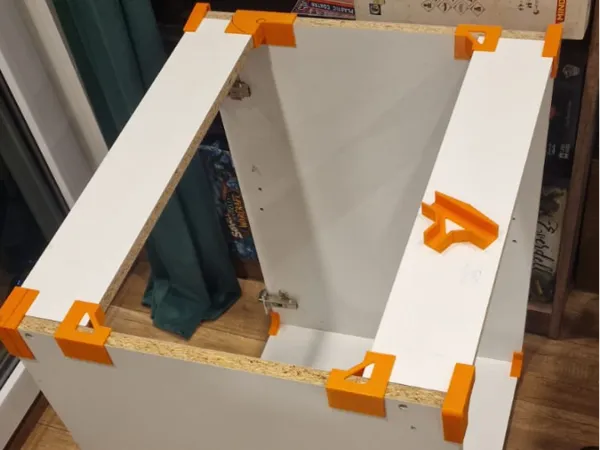 https://makerworld.bblmw.com/makerworld/model/US8cc449335c8c03/design/2025-05-09_133660a24dc2d.jpeg