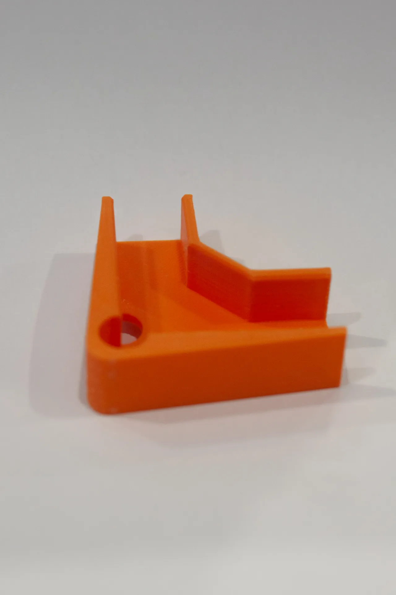 Third hand tools for boards positioning view 3