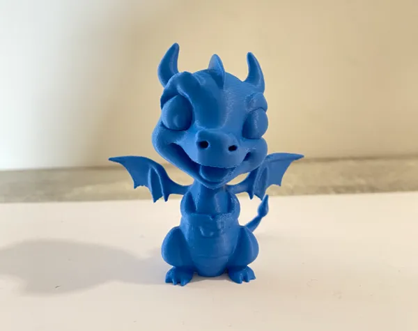 https://makerworld.bblmw.com/makerworld/model/US8cc478b3714daf/design/2025-01-11_d281972433c5e.jpg