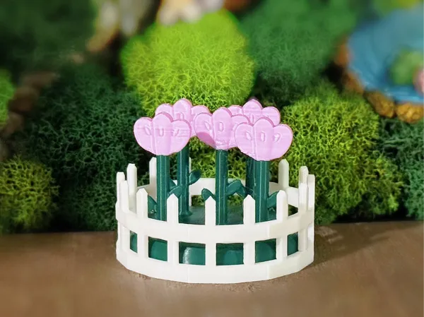 https://makerworld.bblmw.com/makerworld/model/US8cc50e33e6c90f/design/2025-03-02_fd26d2ab873a3.jpg